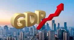 दूसरी तिमाही में चीन की जीडीपी 341 खरब 77 अरब 80 करोड़ युआन पहुंची