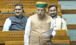 350 out of 1,114 HC judge posts vacant; Allahabad tops with 74 vacancies