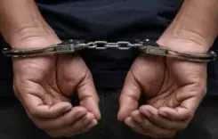 36 साल से फरार लूटकांड आरोपी वडोदरा से गिरफ्तार, मुंबई क्राइम ब्रांच की बड़ी कामयाबी