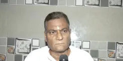 कश्मीरी पंडित भूषण लाल की PM मोदी से अपील: '36 साल बाद भी इंसाफ नहीं, कातिलों के केस खोले जाएं'