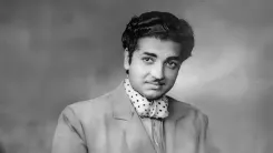 क्या एवरग्रीन स्टार प्रेम ने 39 फिल्मों में गिनीज रिकॉर्ड और एक प्रशंसक से मिली मौत?