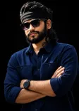 '3.6.9' director Shiv Madhav announces sci-fi superhero film with pan-South cast