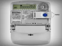 How Many Smart Meters Have Been Installed in J&K?