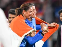 क्या तीन मौके थे, जब टूर्नामेंट में 3 मैच गंवाकर विश्व कप जीती टीम?