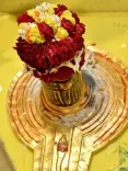 3 मई पंचांग: ज्येष्ठ कृष्ण द्वितीया पर त्रिपुष्कर योग व अभिजित मुहूर्त, जानें राहुकाल और शुभ समय
