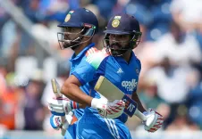 Yuvraj Singh urges clarity for Rohit, Virat on 2027 ODI World Cup plans