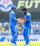 Gill clarifies: Jadeja 'rested', not dropped for 3rd ODI vs West Indies
