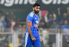 Is Bumrah Flexible in Bowling? He Shares His Thoughts!