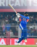 Can Abhishek Sharma Break Yuvraj’s Record? A New T20I Star Emerges!