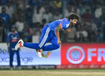 India seal 3-0 T20I series: Abhishek's record century, Reddy & Bishnoi three-fors crush Afghanistan by 127 runs