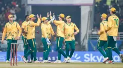 3rd T20I: South Africa are ‘pretty clear’ on Men’s T20 World Cup lineup, says Conrad