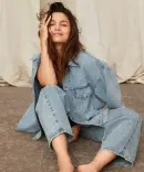 आलिया भट्ट ने 400 लड़कियों के बीच 'स्टूडेंट ऑफ द ईयर' में जीती बाजी, करण जौहर की सलाह से मिली सफलता