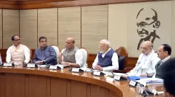 क्या भाजपा ने बिहार चुनाव के लिए स्टार प्रचारकों की सूची जारी की है?