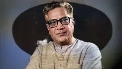 क्या 42 साल की उम्र में सर्जन से फिल्मी सितारा बने श्रीराम लागू का सफर प्रेरणादायक है?