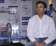 हैप्पी बर्थडे हर्षा भोगले : जिनका हुनर और पैशन कमेंट्री का पर्याय बन गया