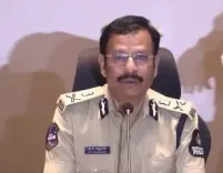 How Did 45 Pilgrims from Hyderabad Lose Their Lives in a Bus Fire in Saudi Arabia?