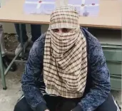 क्या मालिक के घर में काम करने वाला ड्राइवर ही चोर निकला? 4 करोड़ रुपए के आभूषण बरामद