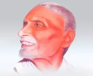 पुण्यतिथि विशेष: तिरंगा निर्माता पिंगली वेंकैया हैं राष्ट्र का मान, जिन्होंने भारत की पहचान को दिया रंग