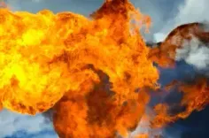 What Caused the Explosion in Russia's Chelyabinsk Business?