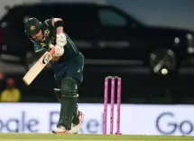 जोश इंग्लिस का लखनऊ सुपर जायंट्स से जुड़ना: क्या IPL में आएगा बदलाव?