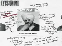 क्या 4 साल बाद सिद्धू मूसेवाला की हत्या से जुड़ा कोई बड़ा रहस्य सामने आएगा?