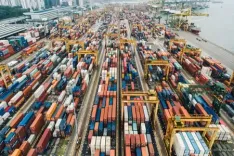 4 UAE-based companies with India trade links sanctioned by US for trading Iran petroleum products 
