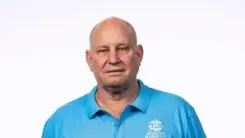 4th Test: Andy Pycroft becomes fourth match referee to officiate in hundred men’s Tests