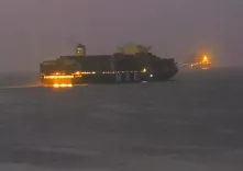 How has Vizhinjam welcomed 500 ships in just 10 months?