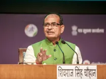 क्या एफपीओ से जुड़े 52 लाख किसान बेहतर दाम पाने में मदद पा रहे हैं? : शिवराज सिंह चौहान (आईएएनएस साक्षात्कार)