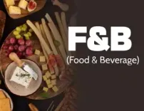 533 consumer complaints registered under F&B category in last two
 years: Centre