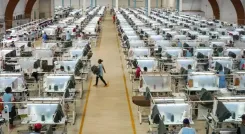 चीन का बड़ा फैसला: 1 मई से 53 अफ्रीकी देशों को शून्य टैरिफ, चीन-अफ्रीका व्यापार व निवेश को मिलेगी नई रफ्तार