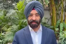 क्या सिरसा की अध्यक्षता में डीकेवीआईबी की 54वीं बैठक में कुटीर उद्योगों के पुनरुद्धार के लिए 17 मुद्दों पर चर्चा हुई?