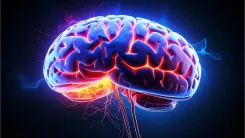 How Did a 56-Year-Old Kerala Woman Fall Victim to a Brain-Eating Amoebic Infection?