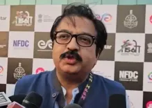 क्या 56वें अंतरराष्ट्रीय फिल्म महोत्सव आईएफएफआई में क्षेत्रीय सिनेमा को मिला बड़ा मंच?