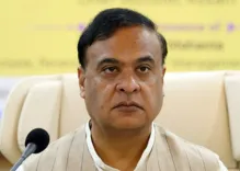 IIM Guwahati gets 574 bighas: Assam cabinet clears 6 major decisions