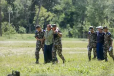 Nepal floods: 579 dead, 1,924 missing as Kailash Mansarovar trekking fee waived