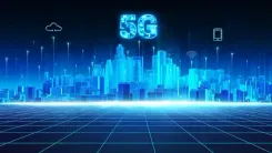 चीन में 5जी मोबाइल फोन यूजर्स की संख्या 1.1 अरब से अधिक हुई