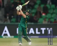 क्या आप जानते हैं 5 बल्लेबाज, जिनके नाम भारत-साउथ अफ्रीका के बीच टी20 क्रिकेट में सर्वाधिक छक्के हैं?