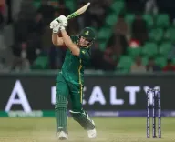 5 बल्लेबाज, जिनके नाम भारत-साउथ अफ्रीका के बीच टी20 क्रिकेट में सर्वाधिक छक्के