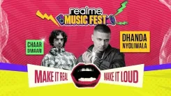 Best 5 events in Delhi this August 2026: Concerts, poetry and culture