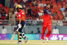 आईपीएल के इतिहास में शीर्ष 5 गेंदबाज, जिन्होंने सबसे ज्यादा डॉट बॉल फेंकीं