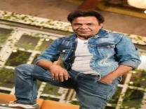 राजपाल यादव की अदाकारी: छोटे गांव से लेकर बड़े पर्दे तक की प्रेरक यात्रा