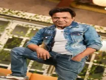 छोटे गांव का बड़ा धमाका: राजपाल यादव की 'जंगल' से 'मंगल' होने की दास्तान