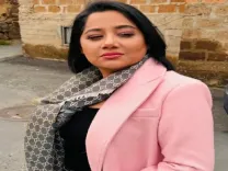 पायल देव की जिंदगी बदली, 5 साल पुराना गाना 'तुम ही आना' बना बड़ा ब्रेक