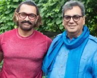 सुभाष घई ने आमिर खान को बताया 'सबसे पसंदीदा अभिनेता', गिनाईं 5 बड़ी उपलब्धियाँ