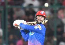 5 युवा सितारे जिन्होंने आईपीएल 2026 में दिखाई अपनी प्रतिभा