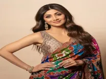 क्या शिल्पा शेट्टी ने 60 करोड़ की धोखाधड़ी के आरोपों को बेबुनियाद बताया?