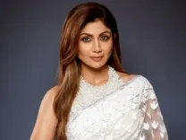 क्या शिल्पा शेट्टी और राज कुंद्रा की कंपनी के पूर्व कर्मचारियों को समन मिला?