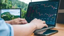 Are 60% of Indian Firms Confident in Scaling AI with Mature Frameworks?