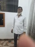 Bengal man, 63, arrested in Rajasthan for minority scholarship fraud via PSP portal